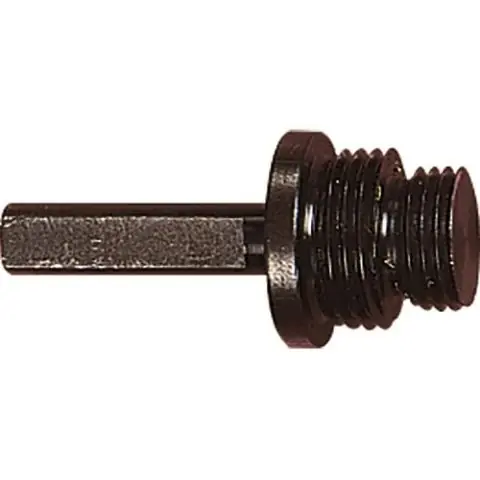 Starrett A19 Oops-hållare Beställ idag